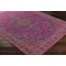 Livabliss Harput HAP-1008 Machine Crafted Area Rug HAP1008-2773 - alternate 3
